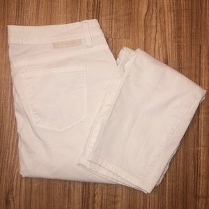 Calvin Klein Skinny Jeans